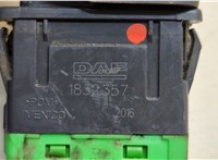 1832357 Кнопка грузовая DAF XF 106 2013-2021 20617990 #3