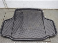 08U45TVA1000 Пол (ковер) багажника Honda Accord 10 2017-2023 20617996 #1