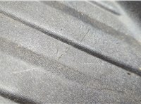 08U45TVA1000 Пол (ковер) багажника Honda Accord 10 2017-2023 20617996 #3