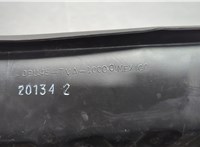 08U45TVA1000 Пол (ковер) багажника Honda Accord 10 2017-2023 20617996 #4