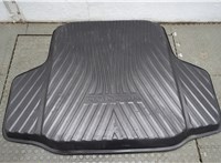 08U45TVA1000 Пол (ковер) багажника Honda Accord 10 2017-2023 20617996 #5