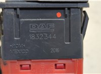1832344 Кнопка грузовая DAF XF 106 2013-2021 20617997 #3