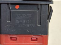 1949714 Кнопка грузовая DAF XF 106 2013-2021 20617998 #4
