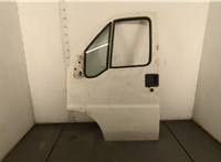  Стекло боковой двери Fiat Ducato 1994-2006 11511276 #1