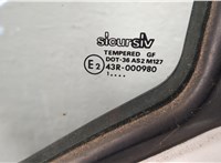  Стекло боковой двери Fiat Ducato 1994-2006 11511276 #2
