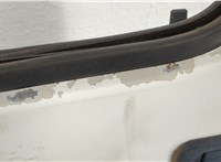  Стекло боковой двери Fiat Ducato 1994-2006 11511276 #4