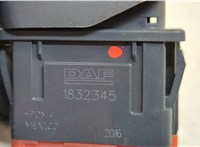 1832345 Кнопка грузовая DAF XF 106 2013-2021 20618001 #3