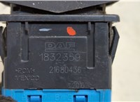 1832359 Кнопка грузовая DAF XF 106 2013-2021 20618002 #3