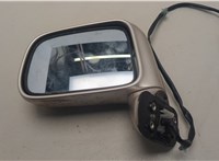  Зеркало боковое Honda Shuttle 1994-2000 20618005 #1