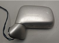  Зеркало боковое Honda Shuttle 1994-2000 20618005 #2