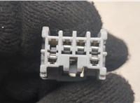  Зеркало боковое Honda Shuttle 1994-2000 20618005 #3