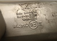  Зеркало боковое Honda Shuttle 1994-2000 20618005 #4