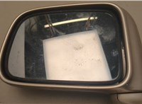  Зеркало боковое Honda Shuttle 1994-2000 20618005 #5