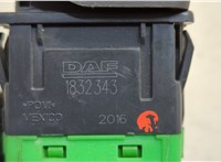 1832343 Кнопка грузовая DAF XF 106 2013-2021 20618007 #3