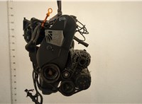  Заслонка дроссельная Volkswagen Lupo 11511282 #1