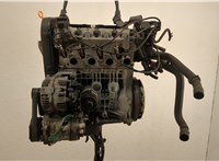  Заслонка дроссельная Volkswagen Lupo 11511282 #2