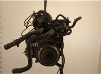  Заслонка дроссельная Volkswagen Lupo 11511282 #3