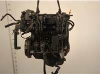 Заслонка дроссельная Volkswagen Lupo 11511282 #4