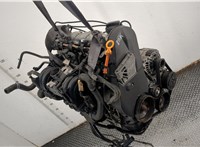  Заслонка дроссельная Volkswagen Lupo 11511282 #5