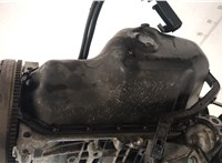  Заслонка дроссельная Volkswagen Lupo 11511282 #6