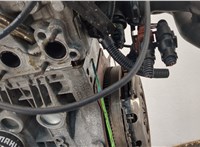  Заслонка дроссельная Volkswagen Lupo 11511282 #7