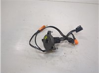  Шлейф руля Citroen Xsara 1997-2000 20618008 #2