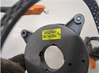  Шлейф руля Citroen Xsara 1997-2000 20618008 #3