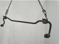  Стабилизатор подвески (поперечной устойчивости) Volkswagen Golf 7 2012-2020 20618009 #1