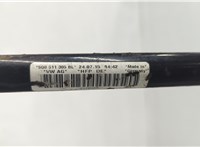  Стабилизатор подвески (поперечной устойчивости) Volkswagen Golf 7 2012-2020 20618009 #4