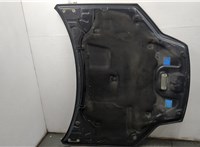  Обшивка капота Renault Laguna 3 2007-2025 11511284 #2