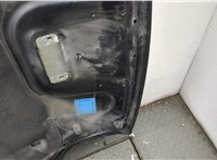  Обшивка капота Renault Laguna 3 2007-2025 11511284 #3