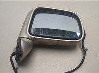  Зеркало боковое Honda Shuttle 1994-2000 20618013 #1