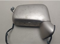  Зеркало боковое Honda Shuttle 1994-2000 20618013 #2