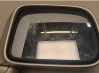  Зеркало боковое Honda Shuttle 1994-2000 20618013 #5