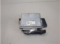 9631917380 Блок управления двигателем Citroen Xantia 1998-2002 20618019 #1