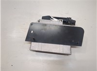 9631917380 Блок управления двигателем Citroen Xantia 1998-2002 20618019 #4