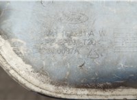 JV4115A281A Заглушка (решетка) бампера Ford Kuga 2008-2012 20618020 #4