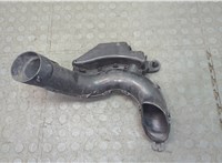  Воздухозаборник Nissan Juke 2010-2019 20618024 #2