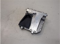  Камера переднего вида Mercedes E W212 2009-2016 20618027 #1