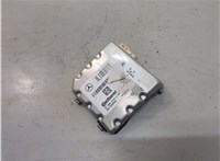  Камера переднего вида Mercedes E W212 2009-2016 20618027 #2