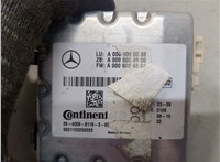  Камера переднего вида Mercedes E W212 2009-2016 20618027 #3