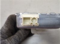  Камера переднего вида Mercedes E W212 2009-2016 20618027 #4