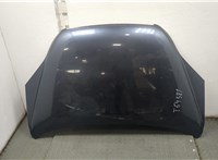 60100SWWG00ZZ Капот Honda CR-V 2006-2012 20618029 #1