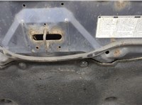 60100SWWG00ZZ Капот Honda CR-V 2006-2012 20618029 #3