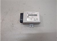  Блок контроля давления в шинах Porsche Cayenne 2002-2010 20618031 #1