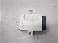  Блок контроля давления в шинах Porsche Cayenne 2002-2010 20618031 #4