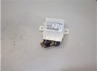 A2129009505 Блок управления парктрониками Mercedes E W212 2009-2016 20618032 #1