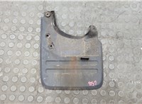 766260C030 Брызговик Toyota Sequoia 2000-2008 20618033 #1