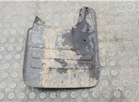 766260C030 Брызговик Toyota Sequoia 2000-2008 20618033 #3