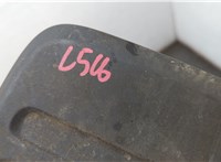 766260C030 Брызговик Toyota Sequoia 2000-2008 20618033 #4